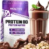 ProActive Molkenproteinkonzentrat WPC 80 protein 700g Produktbild-Vorschau 1