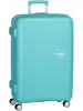 American Tourister Koffer 77/28 TSA EXP SOUNDBOX POOLSIDE Produktbild-Vorschau 11