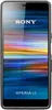 cofi1453® Housse silicone Carbon SONY XPERIA L3 Case TPU Voir les images du produit 2