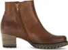 Gabor (0) Ankle Boots Damen 31393136303233 Braun 38 EU Produktbild-Vorschau 4