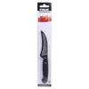 Spelucchino STONELINE® in acciaio inox 18,8 cm Anteprima dell’immagine prodotto 9
