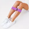 Gymtek® Fitnessbänder Set, Widerstandsbänder, Resistance Produktbild-Vorschau 5