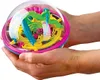 Addict-A-Ball 20 cm Puzzle-Ball Produktbild-Vorschau 14