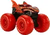 Hot Wheels Monster Trucks HJF39, Monster Truck, 3 lat(a), Podgląd zdjęcia produktu 15