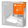 LEDVANCE SMART+ Wifi Orbis Magnet, Intelligente Produktbild-Vorschau 8