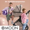 Moon Fußsack Premium TOP Produktbild-Vorschau 5