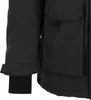 Trespass - Pánska lyžiarska bunda "Pillaton" TP6161 (M) Náhľad obrázku produktu 4