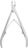 Staleks Pro Smart 10 tronchesi per cuticole 3 mm - Anteprima dell’immagine prodotto 13
