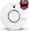 FireAngel Rauch- & Kohlenmonoxidwarnmelder FA-SCB10-INT Anteprima dell’immagine prodotto 10