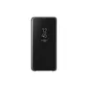 Samsung EF-ZG960, tipo folio, para Samsung Galaxy S9, 14,7 Vista previa de la imagen del producto 6