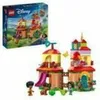 LEGO Disney Miniatúrny domček z filmu Encanto, Stavebnica, Náhľad obrázku produktu 40