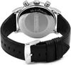 Orologi Armani AR1733 Anteprima dell’immagine prodotto 2