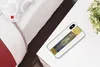 MuchoWow® Handyhülle Schutzhülle Hülle für iPhone Xs Nuda Produktbild-Vorschau 4
