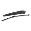 RIDEX 301W0019 Wischerarm Scheibenwischerarm Hinten 342mm Produktbild-Vorschau 4