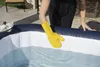 Zestaw czyszczący do SPA Bestway 60310 Podgląd zdjęcia produktu 16