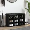 VidaXL 835104, 1 kusov Náhľad obrázku produktu 3