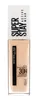 Make-Up Maybelline Super Stay Active Wear 30H 30 Sand, 30 Náhľad obrázku produktu 3