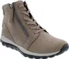 Gabor ROLLINGSOFT Damen Stiefeletten - bequeme Stiefelette Produktbild-Vorschau 8