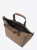 Guess Damen Tasche Follie latte Produktbild-Vorschau 29