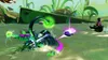 Skylanders Superchargers Single Vehicles Sea Shado Produktbild-Vorschau 2