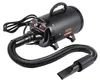 VEVOR - Secador de pelo para perros de 2000W, secador de Vista previa de la imagen del producto 1