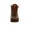Meindl Leogang Identity original zwiegenähte Wanderschuhe Produktbild-Vorschau 5