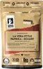Paprika Gewürz La Vera Style, scharf, gemahlen, Produktbild-Vorschau 1