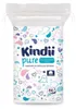 Kindi Pure Płatki dla niemowląt, 60 sztuk Náhľad obrázku produktu 3