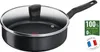 Tefal Tefal - Panvica Start'easy - 24 cm - C2673223 Náhľad obrázku produktu 1