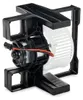 RIDEX 2669I0173 Gebläsemotor Innenraumgebläse für BMW 5 Produktbild-Vorschau 7
