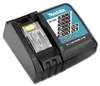 Makita DHR 281 RTJ Brushless Akku Bohrhammer 28 mm im Produktbild-Vorschau 4