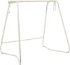Gartenschaukel paopao ton  - Hespéride Produktbild-Vorschau 3