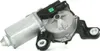RIDEX 295W0046 Wischermotor Hinten für OPEL ZAFIRA B (A05) Produktbild-Vorschau 8
