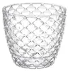 Plastikowa doniczka F11CM Serinowa Kapadokia Podgląd zdjęcia produktu 1