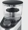 SEVERIN KM 3880 Kaffeemühle Produktbild-Vorschau 8