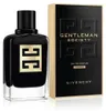 GENTLEMAN SOCIETY AMBRE edp vapo 60 ml Voir les images du produit 1