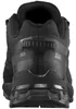 Chaussures de running Salomon L47277000 pour Homme Voir les images du produit 3