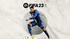 FIFA 23 PS5-Spiel Produktbild-Vorschau 7
