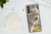 MuchoWow® Handyhülle Schutzhülle Hülle für Samsung Galaxy Produktbild-Vorschau 6