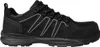 Scarpa Helly Hansen MANCHESTER LOW S3 78421, Anteprima dell’immagine prodotto 1