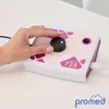 Elektrische Feile PROMED The File 725, mit Produktbild-Vorschau 4