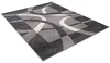 3707A DARK GRAY CHEAP PP CRM 250 x 300 cm Produktbild-Vorschau 7