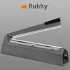 RUHHY Z23447 Saldatrice a foglio 300 W Anteprima dell’immagine prodotto 18
