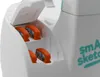 TM Toys Smart Sketcher PRO Projektor Produktbild-Vorschau 9