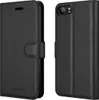 Cadorabo Case for Blackberry KEYONE Protective Case in Náhled obrázku produktu 7