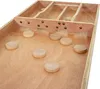 Cougar Jeu de palets Classique Compétition, Bois | Table de Voir les images du produit 7