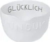 Räder Design Schüssel Rundum Glücklich Produktbild-Vorschau 5