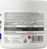 Ostrovit citrate de magnésium BI9143 Voir les images du produit 7