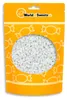 Meenk Pepermunt Pastilles 200g Produktbild-Vorschau 1