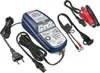 Batterieladegerät OptiMATE 6 Select 9-stufig, 12V, 6A Voir les images du produit 3